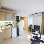 Ainb Diagonal Francesc Macia Barcelona