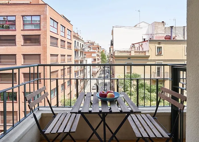 Ainb Diagonal Francesc Macia