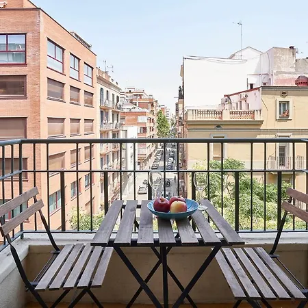 Ainb Diagonal Francesc Macia