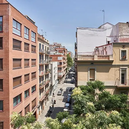 Ainb Diagonal Francesc Macia