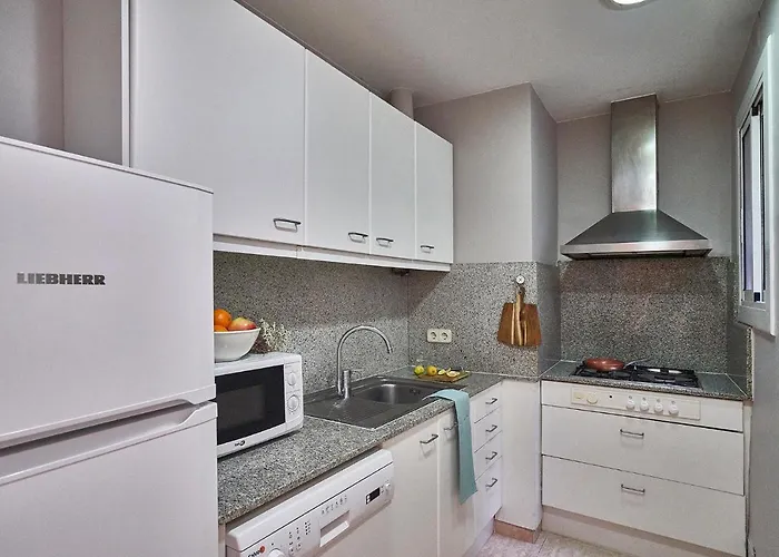 Ainb Diagonal Francesc Macia * Barcelona