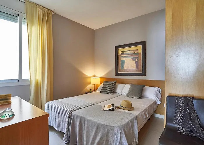 Ainb Diagonal Francesc Macia