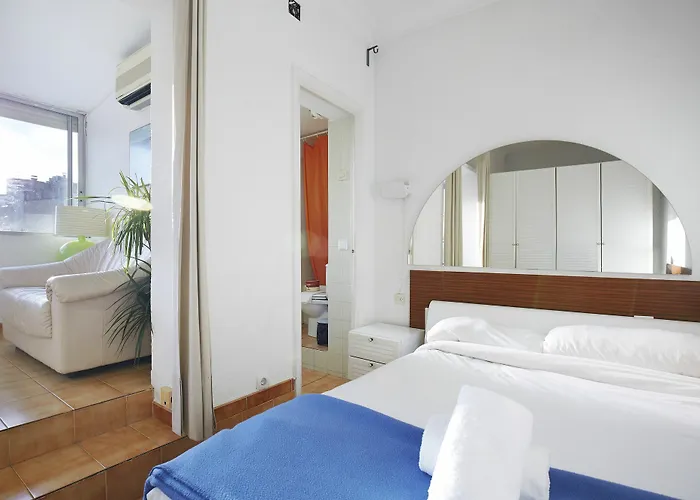 Ainb Diagonal Francesc Macia *