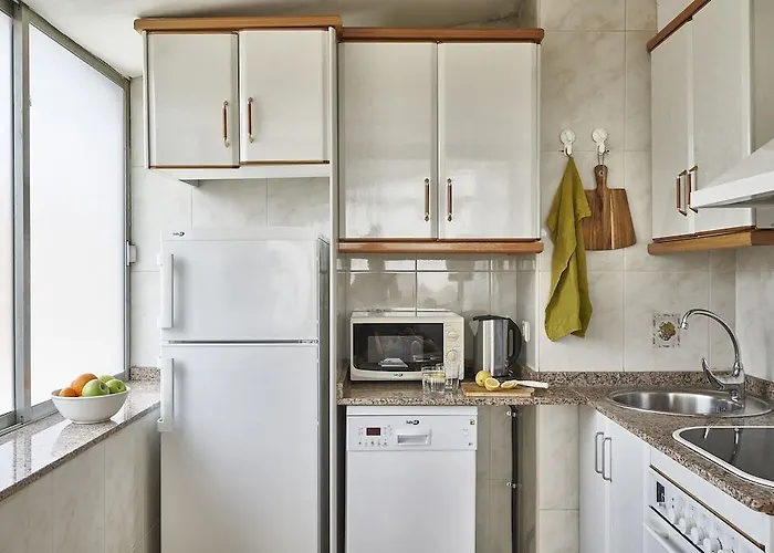 Ainb Diagonal Francesc Macia * Barcelona