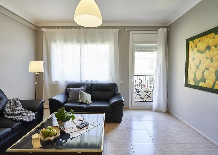 Ainb Diagonal Francesc Macia