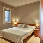 Apartamento Ainb Diagonal Francesc Macia