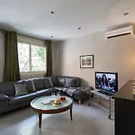 Apartamento Ainb Diagonal Francesc Macia *