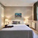 Ainb Diagonal Francesc Macia * Barcelona