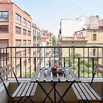 Ainb Diagonal Francesc Macia