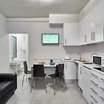 Apartamento Ainb Diagonal Francesc Macia