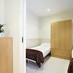 Apartmán Ainb Diagonal Francesc Macia