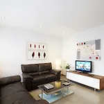 Apartamento Ainb Diagonal Francesc Macia
